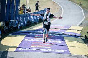 BIB: 
                            <button type="button" onclick="openModal(27155052)" class="btn btn-primary btn-sm float-right btn-popup" data-toggle="modal" data-target=".modal-high-quality">
                        <i class="fas fa-shopping-cart"></i> Add to Cart
                    </button>
                                            <button type="button" onclick="isThisMe(27155052, true)" class="btn btn-success btn-sm float-right btn-popup btn-isme hidden" data-toggle="tooltip" data-placement="bottom" title="นี่คือรูปของคุณใช่ไหม คลิกที่นี่เพื่อเอาเข้าอัลบั้ม">
                        <i class="fas fa-plus"></i> Add to album
                    </button>
                    <button type="button" onclick="isThisMe(27155052, false)" class="btn btn-warning btn-sm float-right btn-popup btn-isnotme hidden">
                        <i class="fas fa-ban"></i> Remove from album
                    </button>